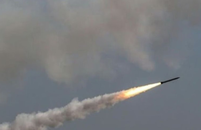 Залужний повідомив, скільки ракет над Україною збили сили ППО