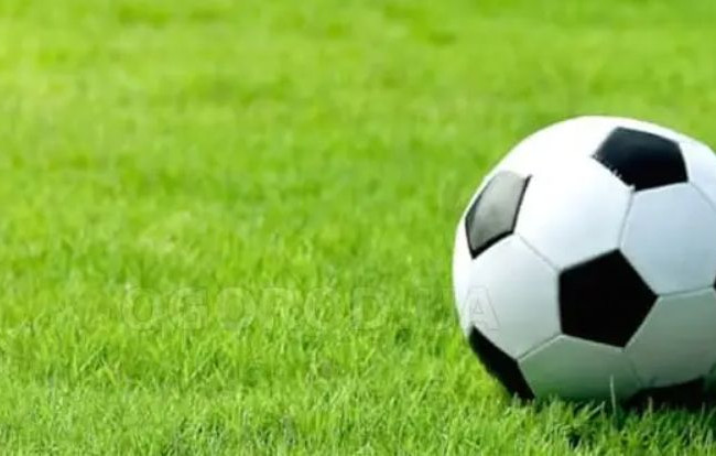 У Києві розкрали 3 млн грн під час ремонту футбольного поля для дітей