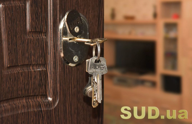 У Києві дещо подешевшали квартири в новобудовах: відомі ціни