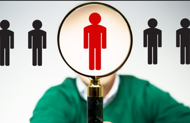 Верховная Рада одобрила законопроект о пожизненном мониторинге депутатов, судей Верховного Суда, членов ВККС и ВСП, других политически значимых лиц