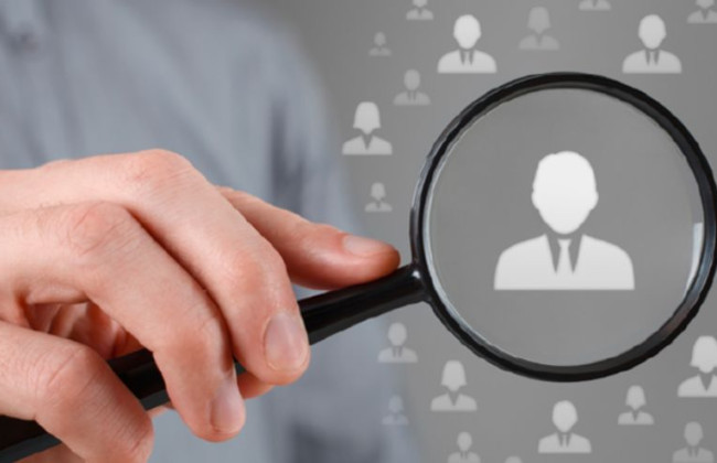 С 1 октября вступит в силу порядок уведомления Минюста об обнаружении разногласий по поводу конечного бенефициара