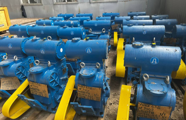 Поставляли оборудование для атомных электростанций рф: разоблачили двух должностных лиц украинского предприятия