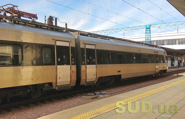 «Билеты к победе» собрали более 6 млн гривен на машину для разминирования