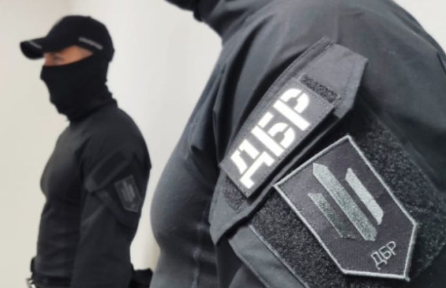 Следователь ГБР изъял в суде протокол осмотра места происшествия, но забыл вернуть его в суд