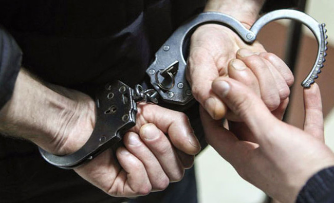 У Британії затримали п’ятьох громадян Болгарії за підозрою у шпигунстві на користь рф