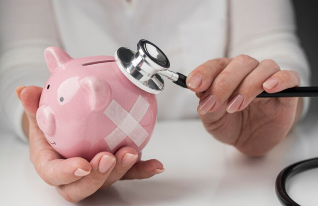 В налоговой предоставили разъяснение относительно размеров страховых выплат для наемных работников