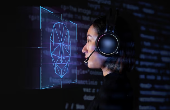 З 11 листопада веб-сайти із продажу електронних сигарет зобов'язані будуть перевіряти вік відвідувачів