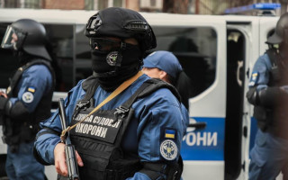 Велика Палата Верховного Суду підтвердила протиправність несплати додаткової винагороди співробітникам Служби судової охорони, - член Комітету