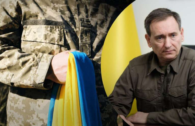 Електронні декларації будуть відкритими, однак деякі дані все ж приховають, — Веніславський