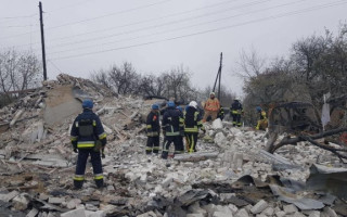 В ГСЧС дали советы, как вести себя, если оказались под завалом