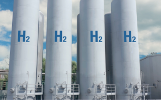 Німеччина відновила торгівлю зрідженим газом з росією