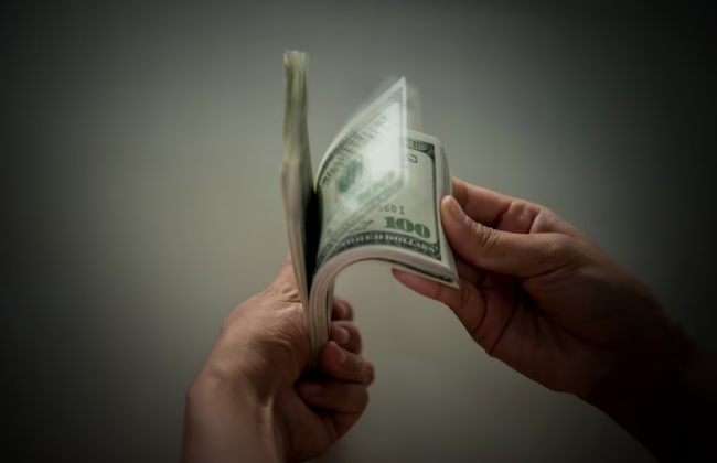 НАПК выявило необоснованные активы у самборского военкома на более чем 4,4 млн грн