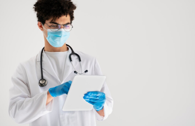 МОЗ створює єдиний регуляторний орган, щоб максимально інтегрувати стандарти та підходи ЄС