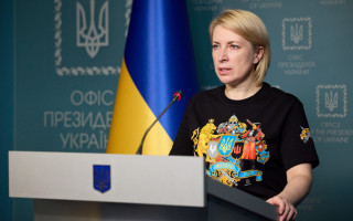 Верещук анонсировала увеличение выплат некоторым категориям ВПЛ: кто будет получать больше