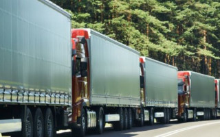 Правительство усовершенствовало предоставление авторизаций на применение таможенных упрощений