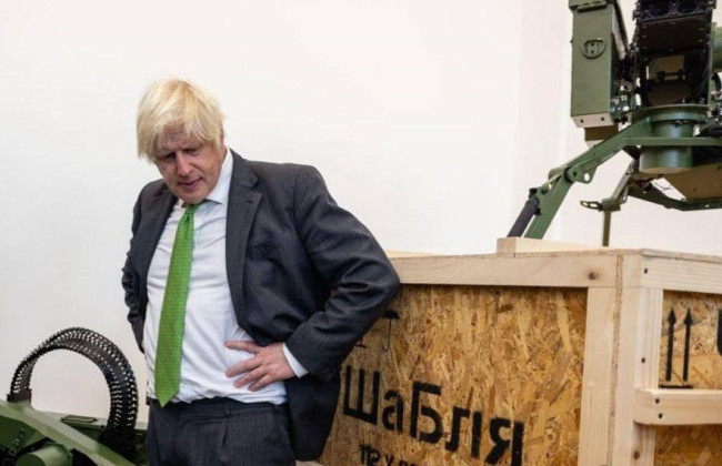 Минобороны допустило к эксплуатации «ШаБлю» – первый дистанционно управляемый боевой модуль