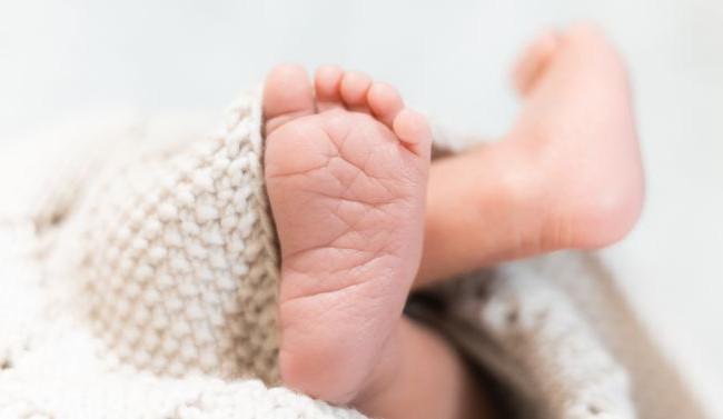 Чоловік вимагав від лікарні 650 млн доларів через психологічну травму під час пологів дружини