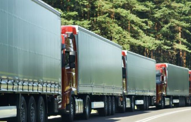 Правительство усовершенствовало предоставление авторизаций на применение таможенных упрощений