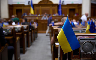 НАЗК не буде перевіряти підстави набуття квартир та авто до призначення чиновника на посаду