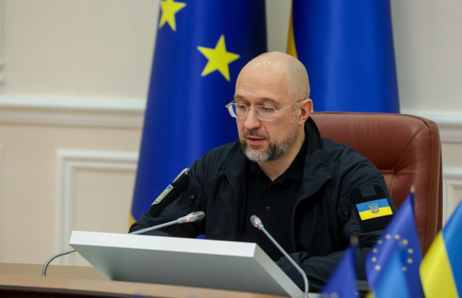 Комитет Многосторонней координационной платформы доноров рассмотрит финансовую ситуацию и восстановление страны на 2024 год