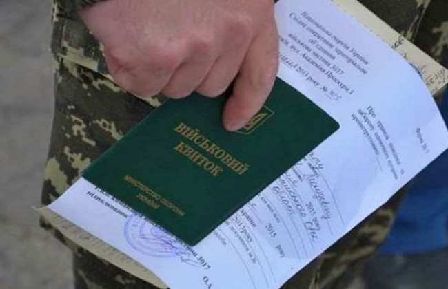 Військовослужбовці можуть оскаржити рішення ВЛК: алгоритм дій