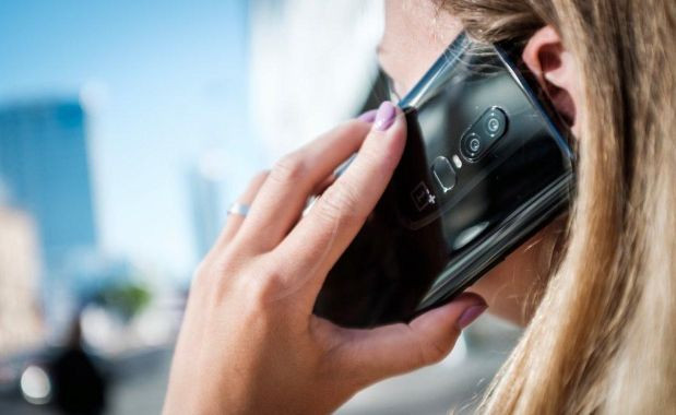 На Одещині 17-річна шахрайка продавала неіснуючі книги