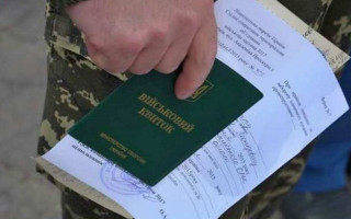 Военнослужащие могут оспорить решение ВВК: алгоритм действий