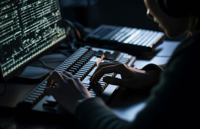 Incredible Tech: в Україні створили каталог про українське ІТ