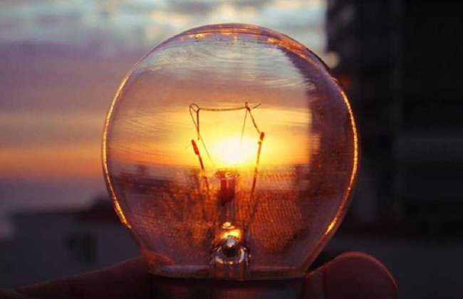 Часть Одессы останется без света – ДТЭК