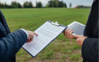 У ДПС пояснили, чи необхідне щорічне подання заяви про застосування пільги з плати за землю