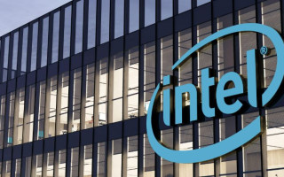 Суд ЕС оштрафовал Intel на 400 млн долларов
