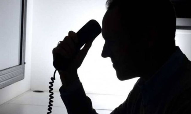 Два года тюрьмы за «шутку»: в Харьковской области суд наказал псевдоминера