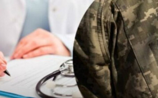Як оскаржити рішення ВЛК в досудовому порядку: інструкція від МОЗ