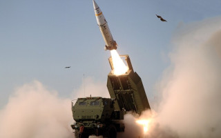 Украина получит ATACMS с кассетными бомбами, а не с одной боеголовкой, — СМИ