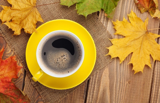 Що святкують 23 вересня: традиції, прикмети, заборони