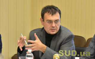 В 2023 году помощь от союзников уже превысила прошлогодние поступления, — Гетманцев