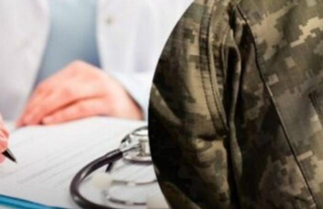 Як оскаржити рішення ВЛК в досудовому порядку: інструкція від МОЗ