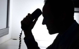 Два года тюрьмы за «шутку»: в Харьковской области суд наказал псевдоминера