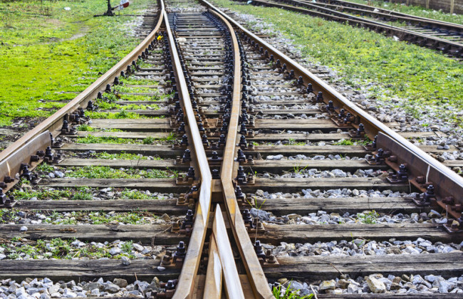Підвищення залізничних тарифів завдасть удару по українській економіці – Федерації роботодавців транспорту