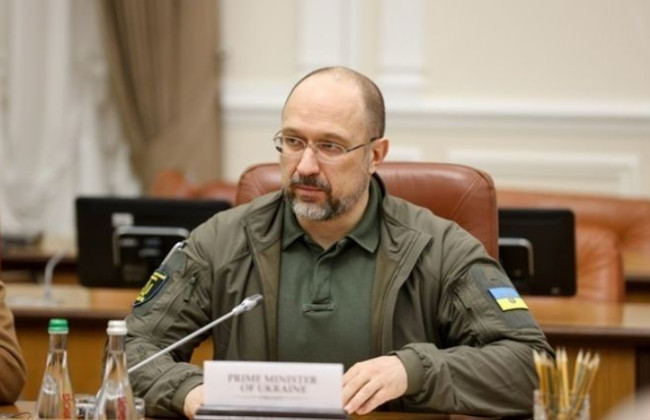 Индексацию пенсий будут проводить по-новому: какие изменения ждут украинцев в 2024 году