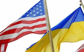 Посольство США объявило грантовый конкурс: условия и возможности