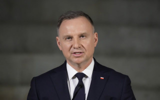 Польша не планирует отменять эмбарго на украинское зерно, однако подготовила альтернативу