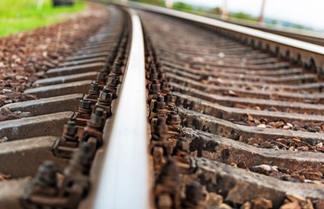 У Пакистані зіткнулися пасажирський та вантажний потяги: 29 постраждалих