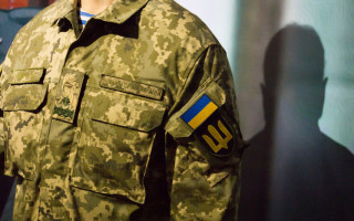 Полезные контакты и ссылки для родных военнослужащих: детали