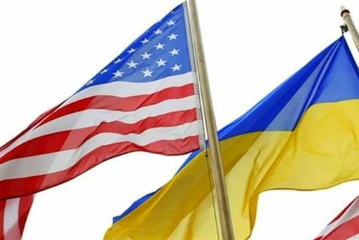 Посольство США оголосило грантовий конкурс: умови та можливості