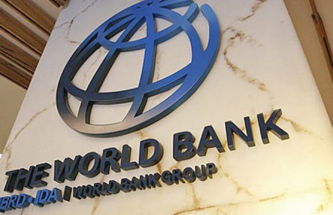 Світовий банк виділив Україні 100 млн доларів: куди направлять гроші