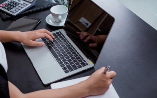 ВПЛ могут получить онлайн правовую информацию на специальной платформе