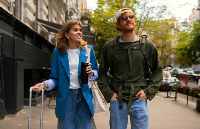 Турзбір з початку року зібрав понад 85 млн грн – найбільше надійшло до бюджету Львівщини та Києва