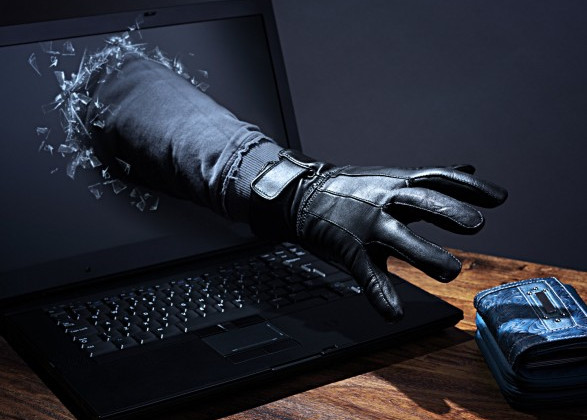 Як захиститися від нових схем інтернет-шахрайства: поради