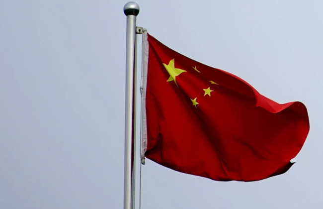 Чому Китай відмовляється засуджувати вторгнення рф в Україну, — відповідь Єврокомісара